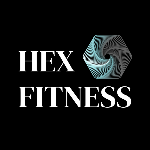 Hex Fitness